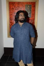 at Tao Art Gallery_s 13th Anniversary Show in Mumbai on 7th Feb 2013  (23).JPG